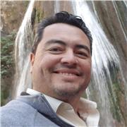 Ingeniero de Automatización Industrial con PLC, HMI, SCADA, VFD, Sensores IO-Link y Redes Industriales